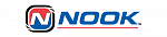 NOOK INDUSTRIES