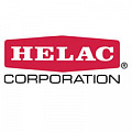 Helac