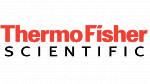 Thermo Scientific - Environmental and Process