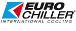 EUROCHILLER
