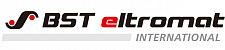 BST eltromat International GmbH