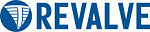 REVALVE
