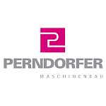Perndorfer Machinenbau KG