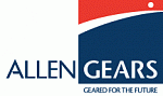 Allen Gears