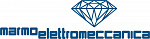 MARMOELETTROMECCANICA