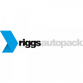 Riggs Auto Pack Ltd
