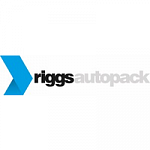 Riggs Auto Pack Ltd