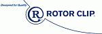 Rotor Clip Company