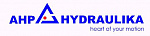 AHP HYDRAULIKA