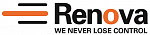 Renova Srl
