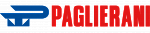 Paglierani