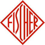 FISCHER Maschinen- und Apparatebau GmbH