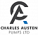 CHARLES AUSTEN PUMPS LTD / BLUEDIAMOND PUMPS INC