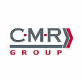CMR Group