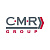 CMR Group