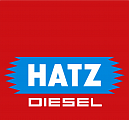 Motorenfabrik Hatz GmbH & Co. KG