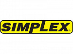 SIMPLEX
