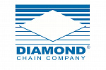 DIAMOND CHAIN