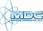 MDC vacuum products
