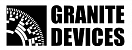 Granite Devices Oy