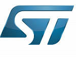STMicroelectronics