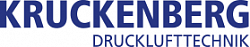Kruckenberg Drucklufttechnik GmbH