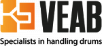 VEAB
