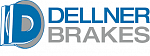DELLNER BRAKES AB