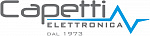 Capetti Elettronica
