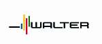 WALTER