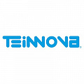 Tecai Innova SL Teinnova