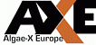 Algae-X Europe