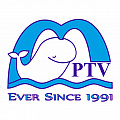 PTV spol. sr.o.