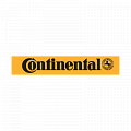 Continental