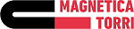 Magnetica Torri s.r.l.