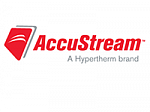 Accustream