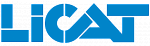 LICAT S.r.l.