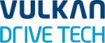 VULKAN Drive Tech