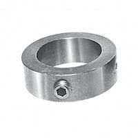 Соединительная муфта стопорное кольцо / из оцинкованной стали / цилиндр