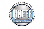 RINEER