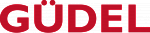 Güdel
