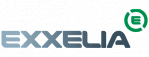 EXXELIA
