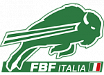 FBF Italia SRL
