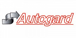British Autogard Limited