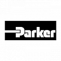 Parker Hannifin Hydraulics Group (Europe)