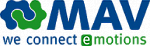 MAV