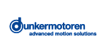 Dunkermotoren GmbH