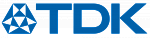 TDK Electronics Europe