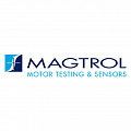MAGTROL