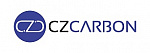 CZ Carbon